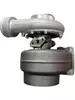Alfredturbo Turbocharger Model S2B OE Number Part Number 318442 Turbo for Deutz Volvo FL240