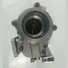 Alfredturbo Turbocharger Model HX40W Part Number C4051033 for Cummins 6L375 High Pressure Fuel Saving