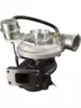 Alfredturbo OEM Aftermarket Turbocharger GT2256S OE Number Part Number 320/06047 Turbo