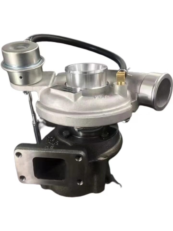 Alfredturbo OEM Aftermarket Turbocharger GT2256S OE Number Part Number 320/06047 Turbo