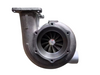 Construction Machinery turbocharger KTR150-244E turbocharger OE number Part number 6503-25-5010 for Komatsu excavator and loader