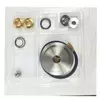 Turbo Rebuild Kits Model: HX55G Part number: 54982793793616(A)
