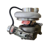 Model Turbocharger HOLSET: HE500WG 5357636 atau 5357637 D5010224389 untuk Dongfeng Renault