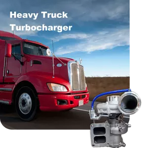 Ford-Unveiled-A-Performance-Street-Truck-with-A-New-Turbocharger-What-It-Means-for-The-Market.png.webp
