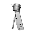 Actuator
