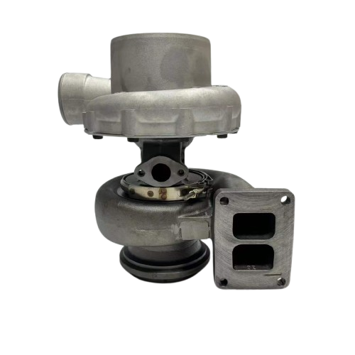 Generator Set Turbo HT3B NTAA410 NTA855 Turbocharger OE Number 3532822 3803673 3776943 for Genset Diesel Engine