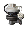 HOLSET Turbocharger Model: HE300WG 5555168 5498607 for Cummins 6.2L country 6