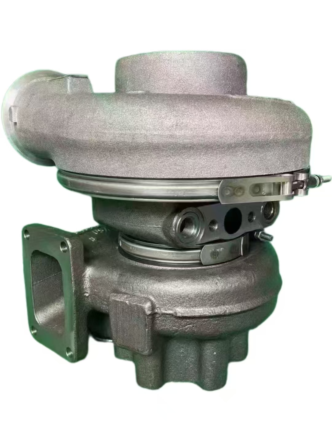 Holset Original HX60W Turbocharger OE Number Part Number 4041965 Turbo for Cummins Engine