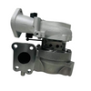 Nissan Passenger Vehicle Turbocharger BV40 turbo OE number 53039700373 53039880268 Part number 14411-3XN1A 14411-3XN2A 14411-3XN3A for Nissan NV350 YD2500222NK engine