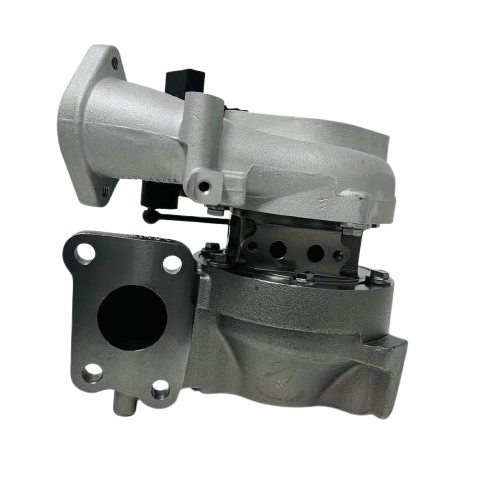 Nissan Passenger Vehicle Turbocharger BV40 turbo OE number 53039700373 53039880268 Part number 14411-3XN1A 14411-3XN2A 14411-3XN3A for Nissan NV350 YD2500222NK engine