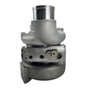 Alfredturbo VGT Turbocharger OE Number Part Number 3787604 5326054 2T-318, 2T318, 3775426, 3775438, 3779988, 3779989, 3781632, 3781754, 3784573, 3784574 for Commins Engine ISBE EURO 6Bus Truck