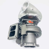 BorgWarner Model：B3G 13879880237 1002375390 for Weichai WP13 - Alfredturbo