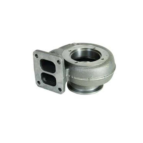 Turbine Housing