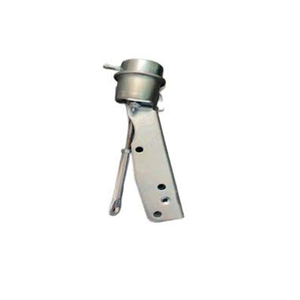 Turbo Actuators,Turbocharger Actuators