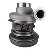 Alfredturbo VGT turbocharger HE531V OE number Part number 1907281 5355091 5330073 5330075 3781187 1907281 1907281PEX 1907281PRX 1940999 1940999PEX 1940999PRX 1973273 for PACCAR MX13 EPA 13 Engines