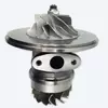 Turbocharger Cartridge Model: VG1560118229 or VG1095110073 or VG1038110820 Part number JX-60