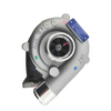  Generator Set turbocharger GT2049S Turbocharger OE number Part number 558-6961 for CAT C3.3 engine Generator set DE50GC DE55GC DE65GC