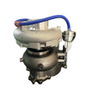 Garrett GTC14 original turbocharger OE number 815479-5007 Part number 1118100AED12 for Great Wall 2.0T GW4D20E