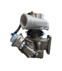 KANGYUE Turbocharger Model: 070K117T Part number JA300-1118100-752 for Yuchai 6J National Five