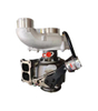 HOLSET Turbocharger Model: HE500WG 5603902 o 5609730 5601903 para sa Foton Cummins X13 560PS