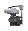 JIANGYAN Turbocharger Model: JP76G78 J7R00-1118100 for Yuchai 6J 6108