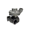 Construction Machinery Turbocharger GT3782 Turbo OE Number 443-0318 359-0126 359-0128 4430318 3590126 3590128 for Caterpillar CAT C7.1 Engine 324E 329E 120M Series 2 563C 2570C 2670C 950K 962K