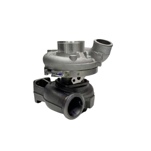 Construction Machinery Turbocharger GT3782 Turbo OE Number 443-0318 359-0126 359-0128 4430318 3590126 3590128 for Caterpillar CAT C7.1 Engine 324E 329E 120M Series 2 563C 2570C 2670C 950K 962K