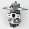 Turbocharger Cartridge Model: E4300-1118100-502 Part number JX-001
