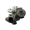 Mercedes-Benz Passenger Vehicle BV38 BV35 turbocharger OE number 6070900280 Part number 54389700006 for Mercedes-Benz A Class B Class CLA Nissan Renault JUKE NV200 Kangoo Megane 1.5L 110HP