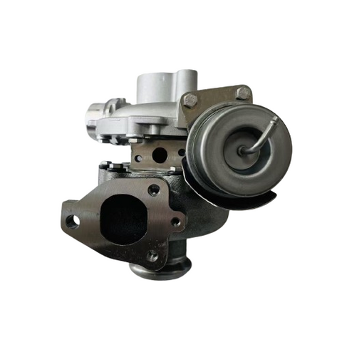 Mercedes-Benz Passenger Vehicle BV38 BV35 turbocharger OE number 6070900280 Part number 54389700006 for Mercedes-Benz A Class B Class CLA Nissan Renault JUKE NV200 Kangoo Megane 1.5L 110HP