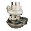 Alfredturbo VGT turbocharger HE400VG HE451VE OE number Part number 2882112 2843821 3769054, 3769055 3769056 3769058 3769059 3769061 3773491 3773492 3773493 3773495 3792571 3792577 for Cummins ISX15