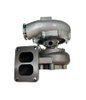 KANGYUE Turbocharger J90S-2 Part number 61561110227 for Weichai WD615