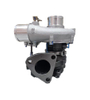 KANGYUE Turbocharger Model:JP50K Part number 5408703810003 for Quanchai Q23