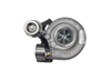 Wholesale KANGYUE Turbocharger Part number E6000-1118100 for Yuchai 4E National Five