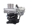 KANGYUE Turbocharger Model: 035K233 Part number YM41D1-1118100 for Yuchai Guo6