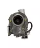 Holset Turbocharger Model: HX35W 4955747 4044094 for Cummins QSB6.7 PC220-8 240-8 Excavator
