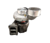 Holset Turbocharger Model: HE500 5358739 5358740 Or 5351228 for Foton Cummins 430PS National Five