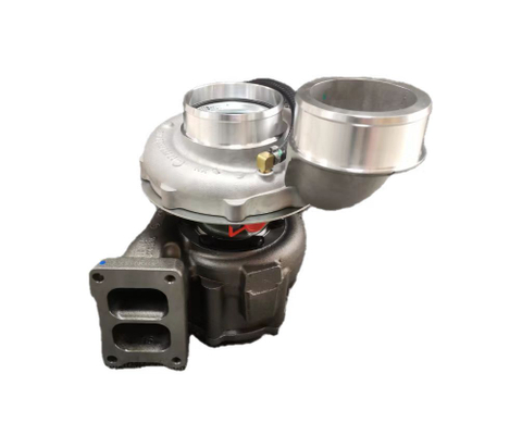 Holset Turbocharger Model: HE500 5358739 5358740 Or 5351228 for Foton Cummins 430PS National Five