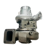 Commercial Vehicle turbocharger Holset H451V VGT turbocharger OE number 2882111 Part number 2882004 turbo assy for cummins 15.0L QSX ISX ISX15 engine