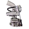 Commercial Vehicle turbocharger Starex GT1549S turbocharger OE number 28200-4A380 Part number 767032-0001 767032-5001S turbo assy for Starex D4CB 2.0L engine 