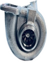 Alfredturbo VGT turbocharger HY55V OE number Part number 4046945 3594712 3594931 3594932 3595671 3598515 4036282 4038389 4042547 4043267 4043324 4043325 4046946 for Iveco Truck Cursor turbo Ford Truck