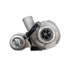 WEIFU Turbocharger Model: JP46 Part number 1118010-E20-0000WY for Xichai CA4DB1-13E6