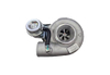 نموذج الشاحن التربيني JIANGYAN: HP60-4 1V4S00-1118180-502 لـ Yuchai Power