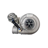 WEIFU Turbocharger Model: JP55 Part number 1118010-B546 for Xitai CA4DD2