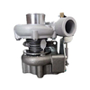 FUYUAN Turbocharger Model: SJ50FY Part number FG100-1118100 for Yuchai 4F National Five