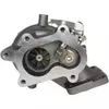 Alfredturbo OEM Aftermarket Turbocharger NLR85 OE Number Part Number 8980976861 Turbo for Isuzu 4JJ1