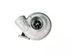 Alfredturbo Turbocharger OE Number Part Number 1147-970-0008 529449 Turbo for John Deere Farming Engine