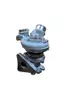 Alfredturbo OEM Aftermarket Turbocharger GT4578 OE Number Part Number 11559700043 for Navistar