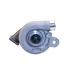 Generator Set Turbocharger Perkins GT2560 Turbocharger OE number 464-3034 Part number 5587034 for Caterpillar C4.4 engine Perkins generator set