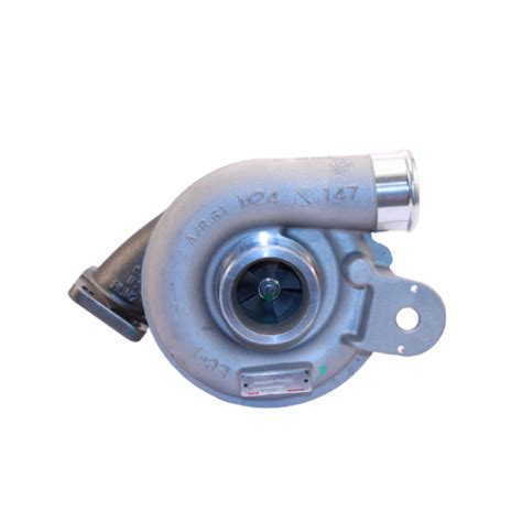 Generator Set Turbocharger Perkins GT2560 Turbocharger OE number 464-3034 Part number 5587034 for Caterpillar C4.4 engine Perkins generator set